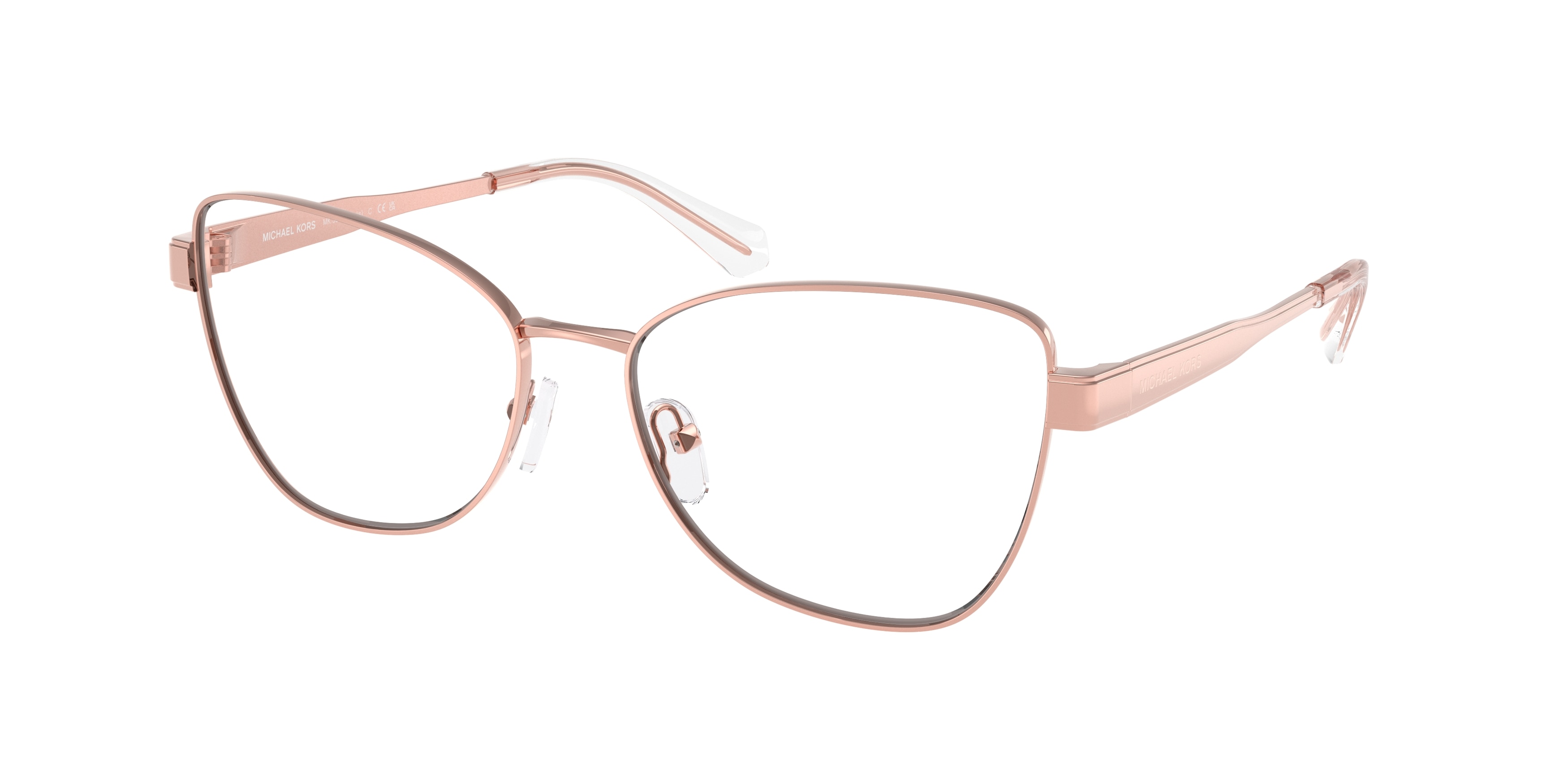 Michael Kors MK3085 1108 Paris 